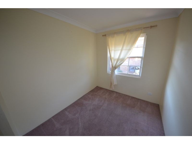3/277 Park Road *DEP*, Auburn NSW 2144