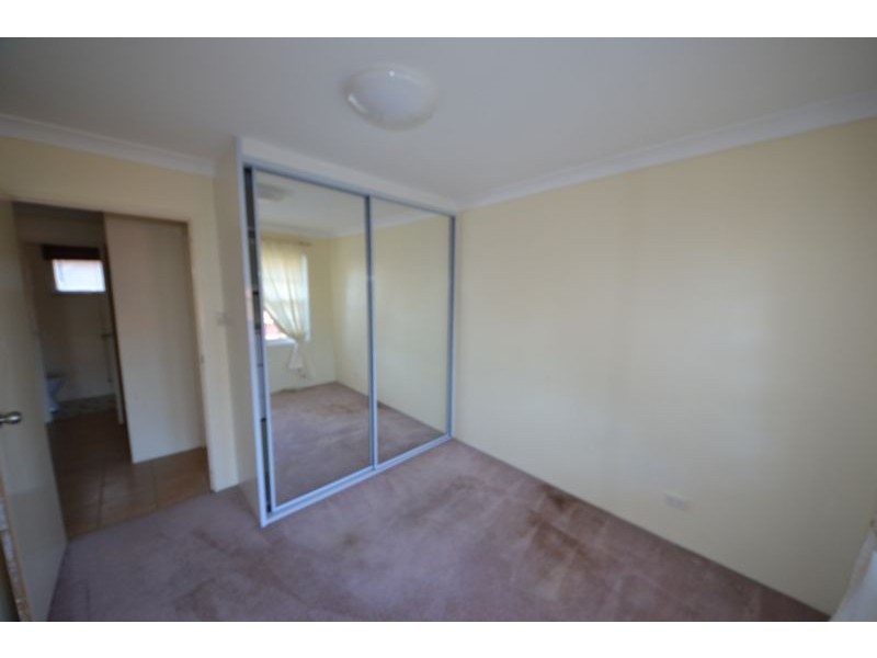 3/277 Park Road *DEP*, Auburn NSW 2144