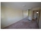 3/277 Park Road *DEP*, Auburn NSW 2144