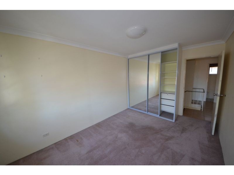 3/277 Park Road *DEP*, Auburn NSW 2144