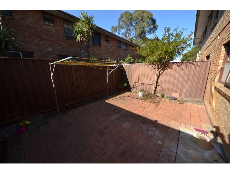 3/277 Park Road *DEP*, Auburn NSW 2144