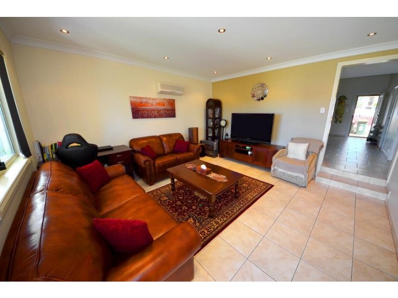 15 Second Avenue, Berala NSW 2141