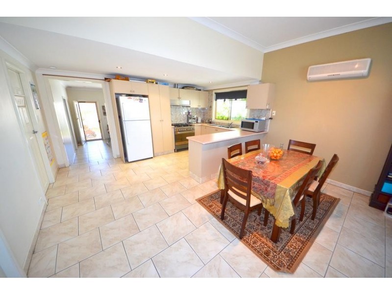 15 Second Avenue, Berala NSW 2141