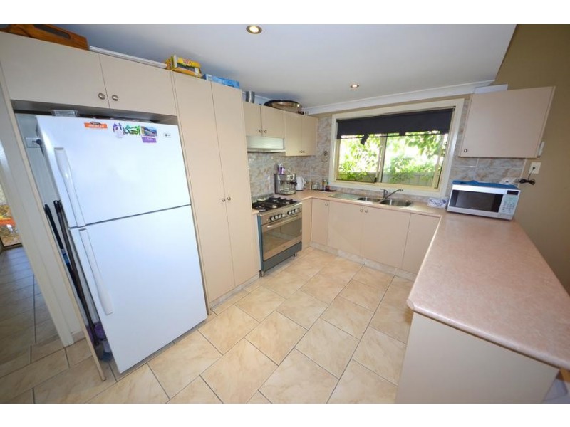 15 Second Avenue, Berala NSW 2141