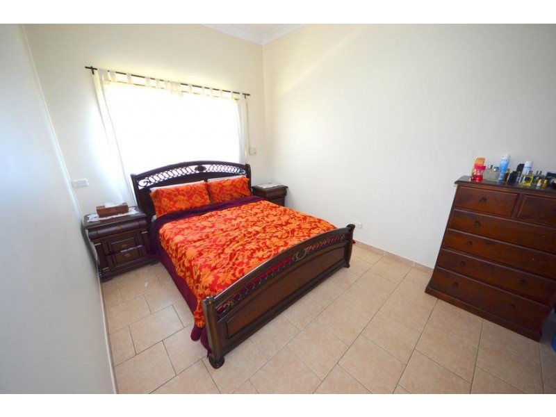 15 Second Avenue, Berala NSW 2141