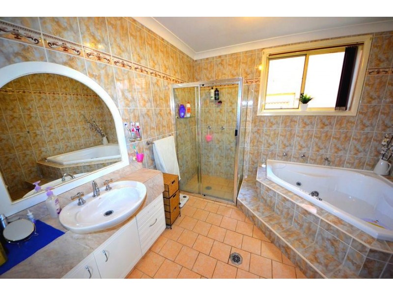 15 Second Avenue, Berala NSW 2141