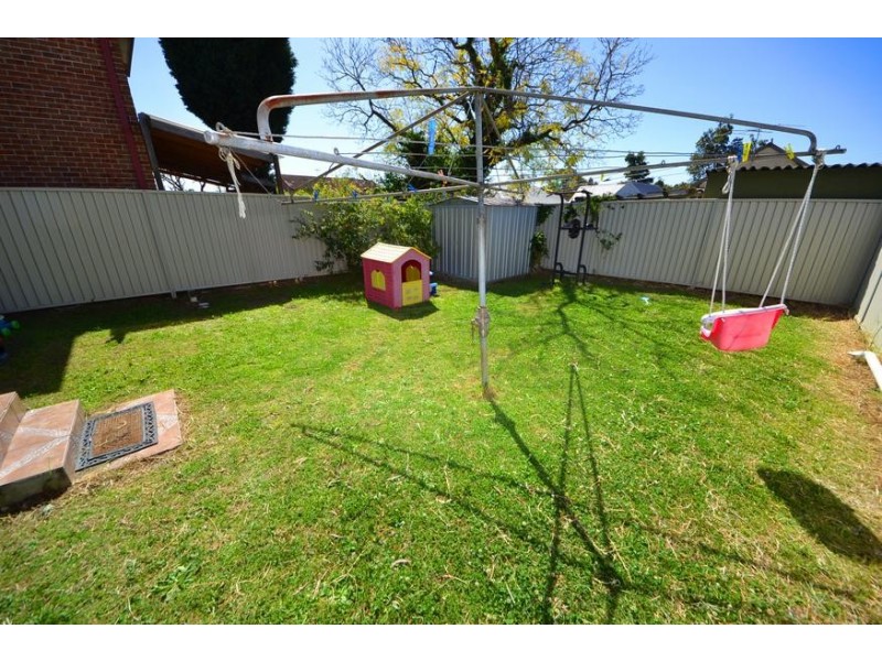 15 Second Avenue, Berala NSW 2141