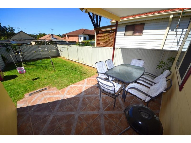 15 Second Avenue, Berala NSW 2141