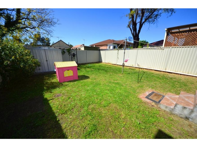 15 Second Avenue, Berala NSW 2141