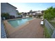 12/26 Brunker Road *DEP*, Yagoona NSW 2199