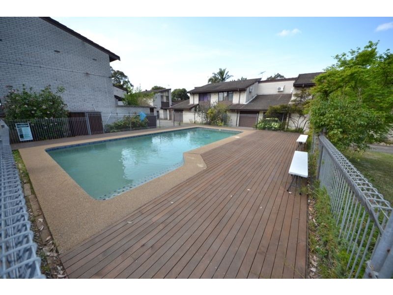 12/26 Brunker Road *DEP*, Yagoona NSW 2199