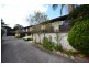 12/26 Brunker Road *DEP*, Yagoona NSW 2199
