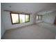 12/26 Brunker Road *DEP*, Yagoona NSW 2199