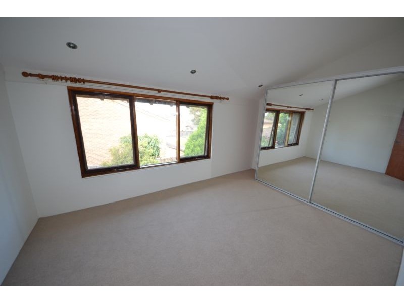 12/26 Brunker Road *DEP*, Yagoona NSW 2199
