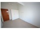 12/26 Brunker Road *DEP*, Yagoona NSW 2199