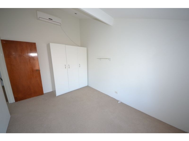 12/26 Brunker Road *DEP*, Yagoona NSW 2199