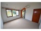 12/26 Brunker Road *DEP*, Yagoona NSW 2199