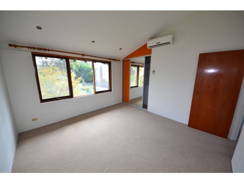 12/26 Brunker Road *DEP*, Yagoona NSW 2199