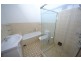 12/26 Brunker Road *DEP*, Yagoona NSW 2199