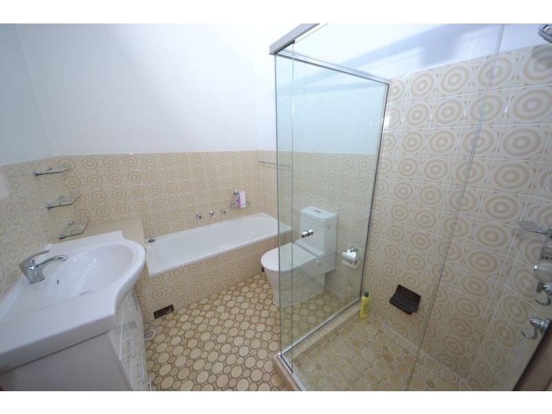 12/26 Brunker Road *DEP*, Yagoona NSW 2199