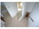 12/26 Brunker Road *DEP*, Yagoona NSW 2199