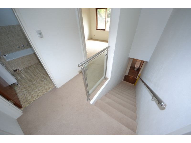 12/26 Brunker Road *DEP*, Yagoona NSW 2199