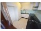 12/26 Brunker Road *DEP*, Yagoona NSW 2199