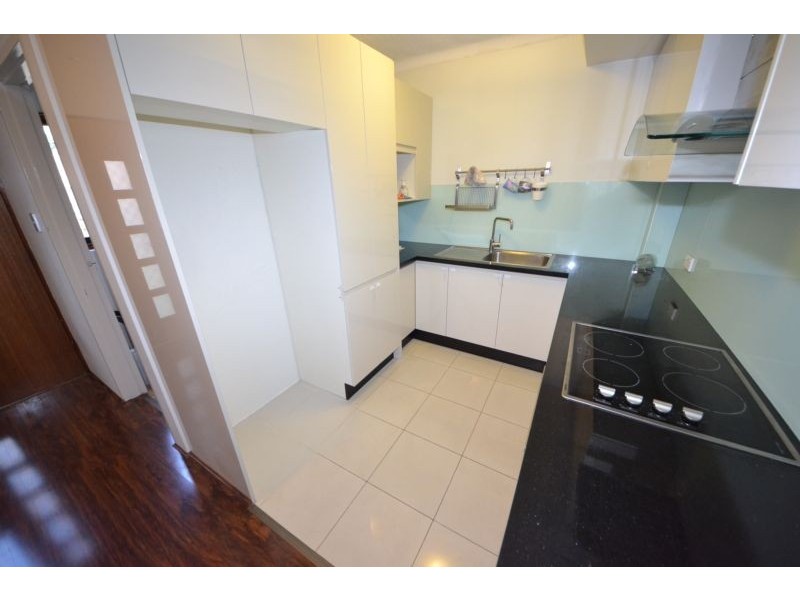 12/26 Brunker Road *DEP*, Yagoona NSW 2199