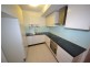 12/26 Brunker Road *DEP*, Yagoona NSW 2199