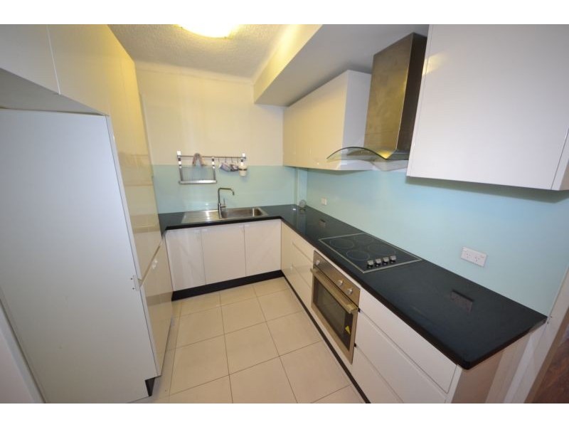 12/26 Brunker Road *DEP*, Yagoona NSW 2199
