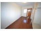 12/26 Brunker Road *DEP*, Yagoona NSW 2199