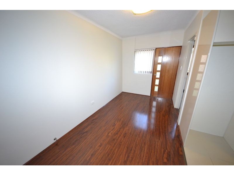 12/26 Brunker Road *DEP*, Yagoona NSW 2199