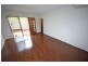 12/26 Brunker Road *DEP*, Yagoona NSW 2199