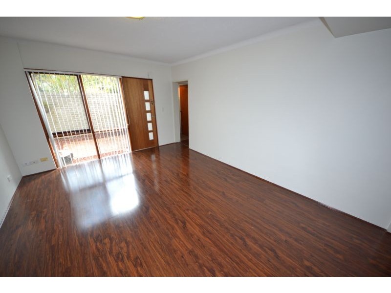 12/26 Brunker Road *DEP*, Yagoona NSW 2199