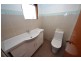 12/26 Brunker Road *DEP*, Yagoona NSW 2199