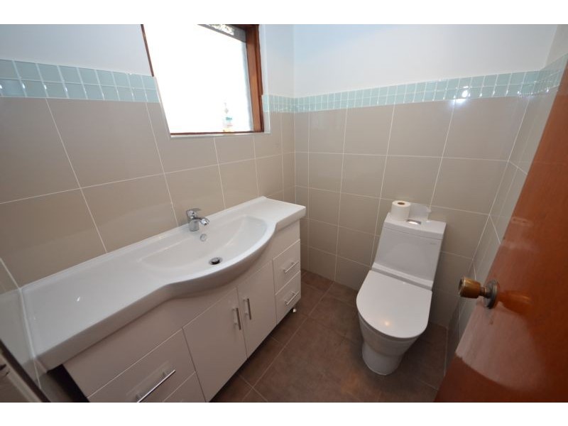12/26 Brunker Road *DEP*, Yagoona NSW 2199