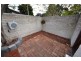 12/26 Brunker Road *DEP*, Yagoona NSW 2199