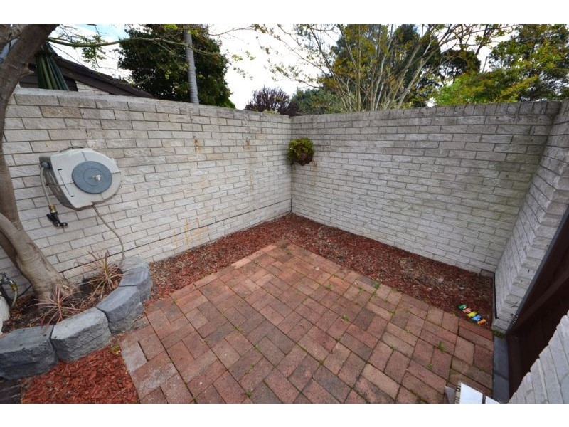12/26 Brunker Road *DEP*, Yagoona NSW 2199