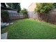 12/26 Brunker Road *DEP*, Yagoona NSW 2199