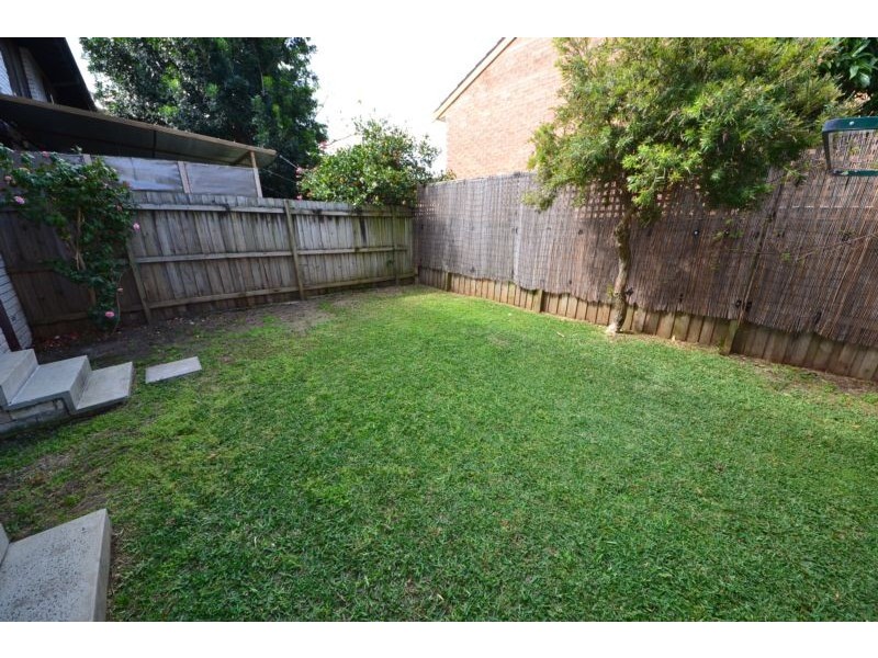12/26 Brunker Road *DEP*, Yagoona NSW 2199