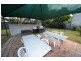 12/26 Brunker Road *DEP*, Yagoona NSW 2199