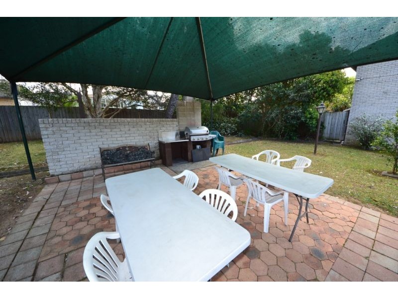 12/26 Brunker Road *DEP*, Yagoona NSW 2199