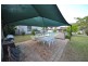 12/26 Brunker Road *DEP*, Yagoona NSW 2199