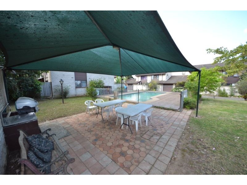 12/26 Brunker Road *DEP*, Yagoona NSW 2199