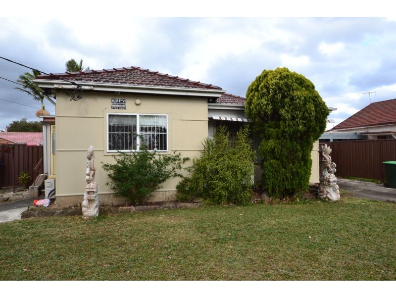 324 Park Road, Berala NSW 2141