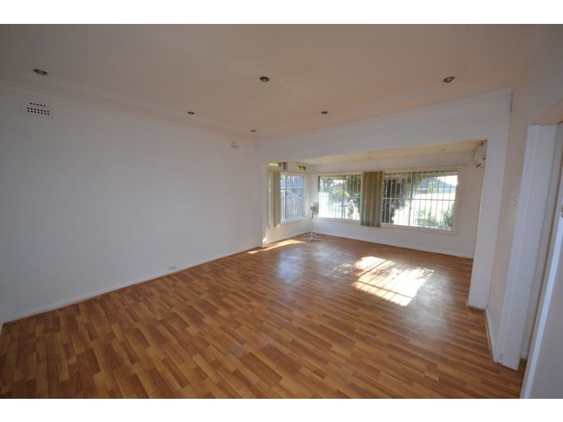 324 Park Road, Berala NSW 2141