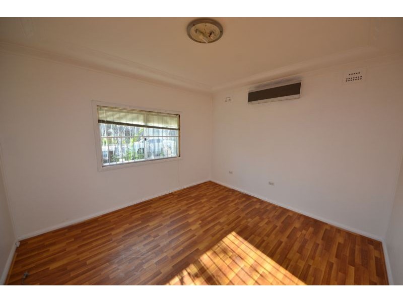 324 Park Road, Berala NSW 2141