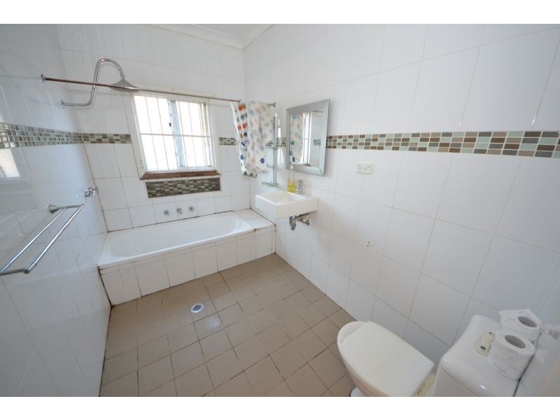 324 Park Road, Berala NSW 2141