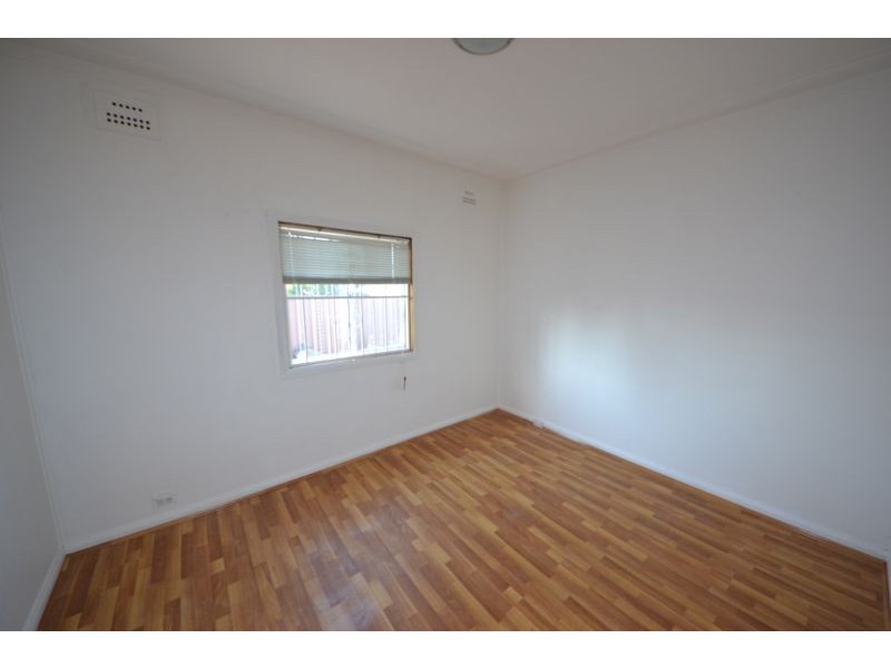 324 Park Road, Berala NSW 2141