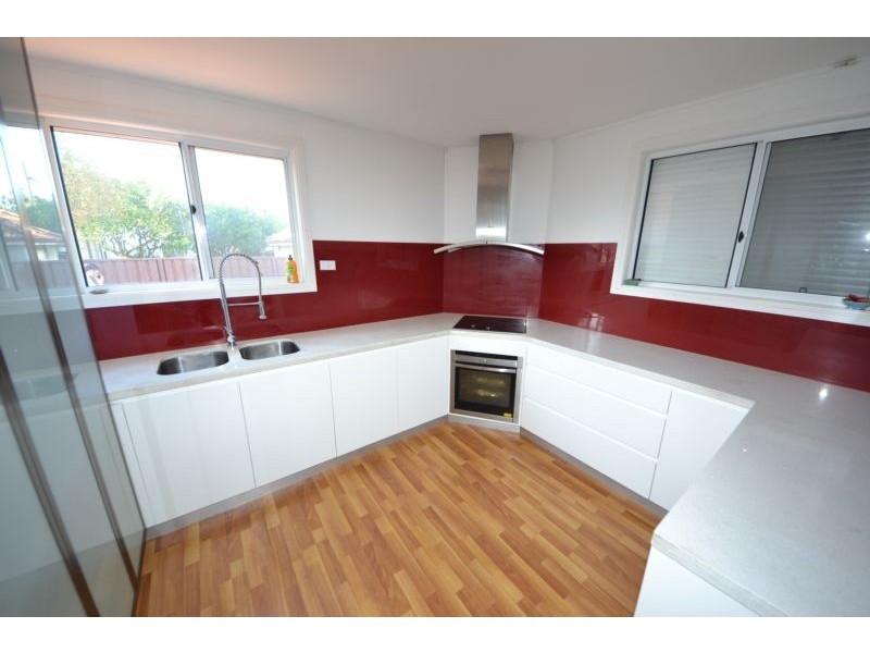 324 Park Road, Berala NSW 2141